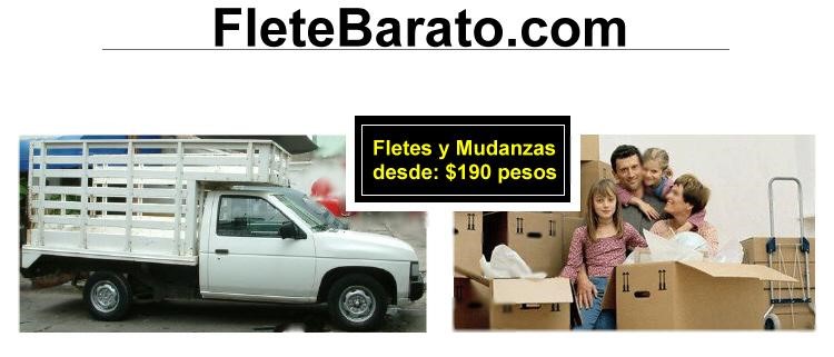 camioneta de fletes en guadalajara haciendo mudanzas para familia de zapopan rodeada de cajas en su casa